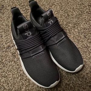 Men’s adidas pro racer 3.0. Size 10